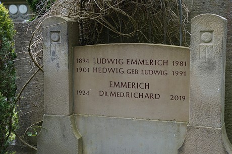 Bad Godesberg